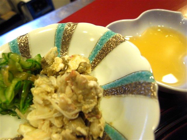 あの時食べた、あの味を・・・。_c0116714_13425061.jpg