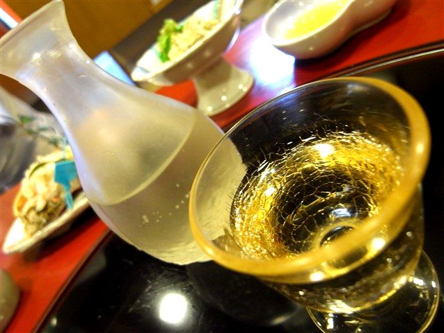 あの時食べた、あの味を・・・。_c0116714_13432742.jpg