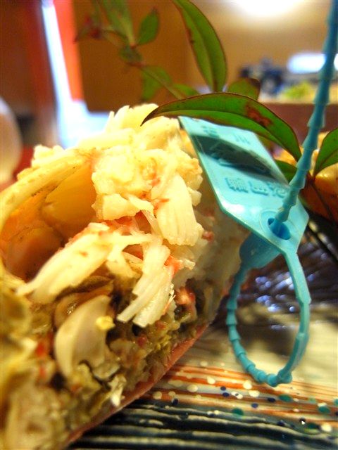 あの時食べた、あの味を・・・。_c0116714_1344285.jpg
