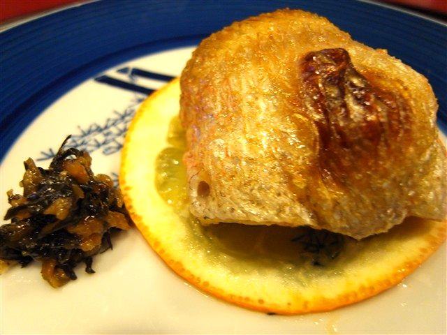 あの時食べた、あの味を・・・。_c0116714_13484555.jpg