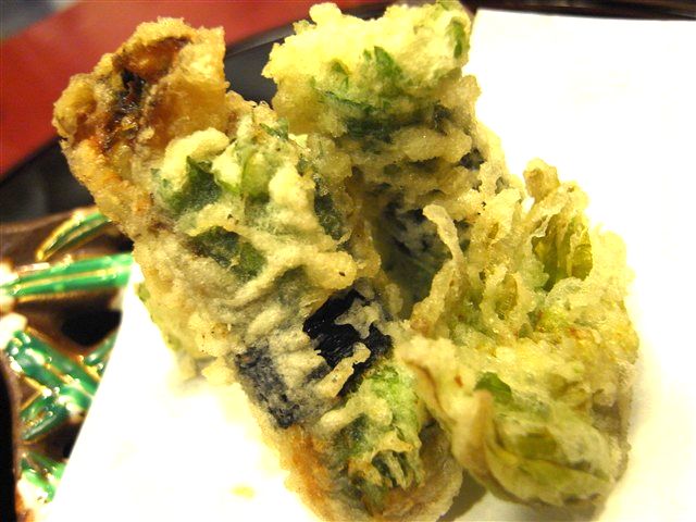 あの時食べた、あの味を・・・。_c0116714_13512157.jpg