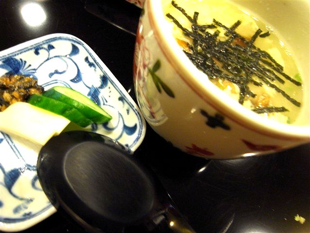 あの時食べた、あの味を・・・。_c0116714_13544984.jpg