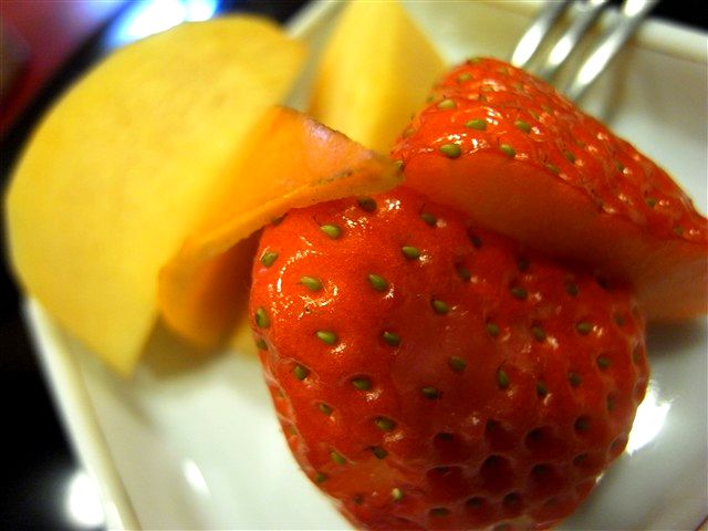 あの時食べた、あの味を・・・。_c0116714_13562814.jpg