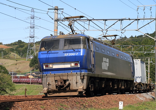 f0211615_1902257.jpg