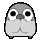 d0154316_10274436.gif