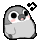 d0154316_9223412.gif