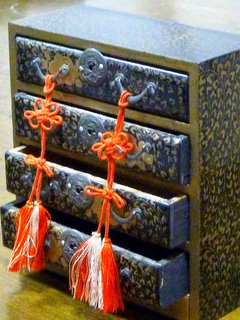 文音の箪笥(たんす)の引き出し!_f0205317_19105743.jpg