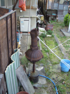 f0090719_8542334.jpg