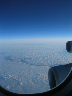 a0119620_21269.jpg
