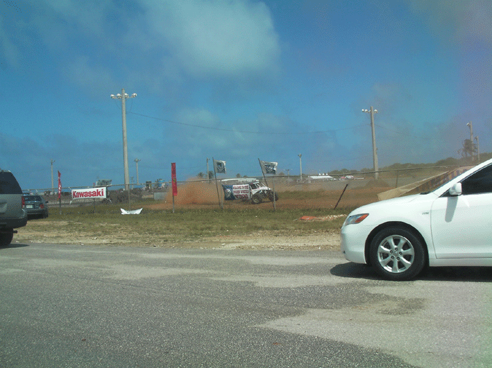 b0123820_2240436.gif