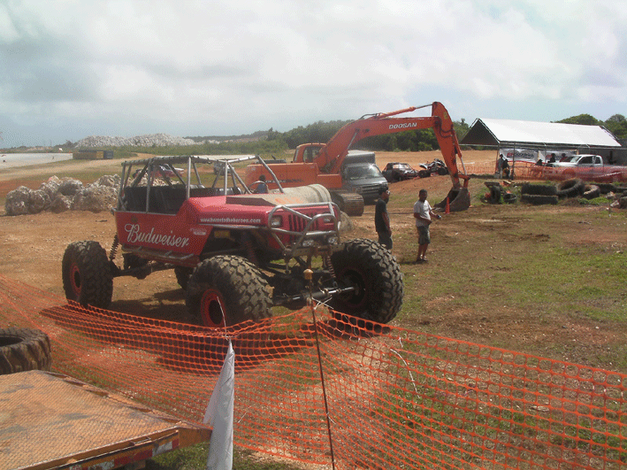b0123820_224354.gif