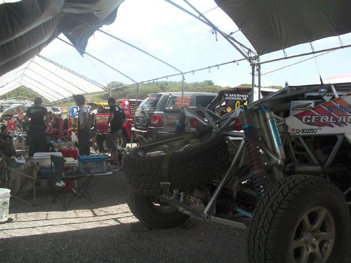 b0123820_2245155.gif