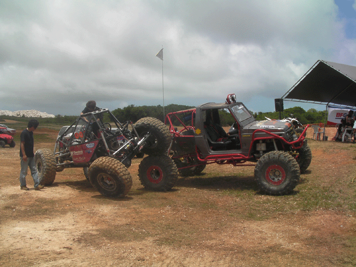 b0123820_22494697.gif