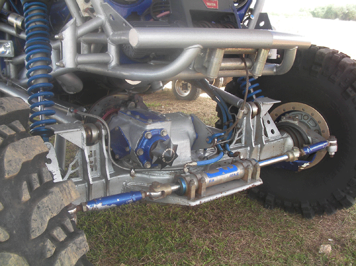 b0123820_22502284.gif