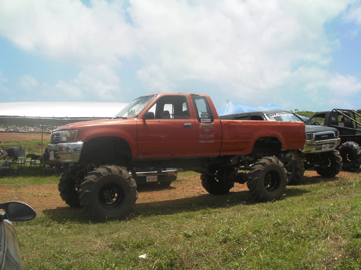 b0123820_22513655.gif