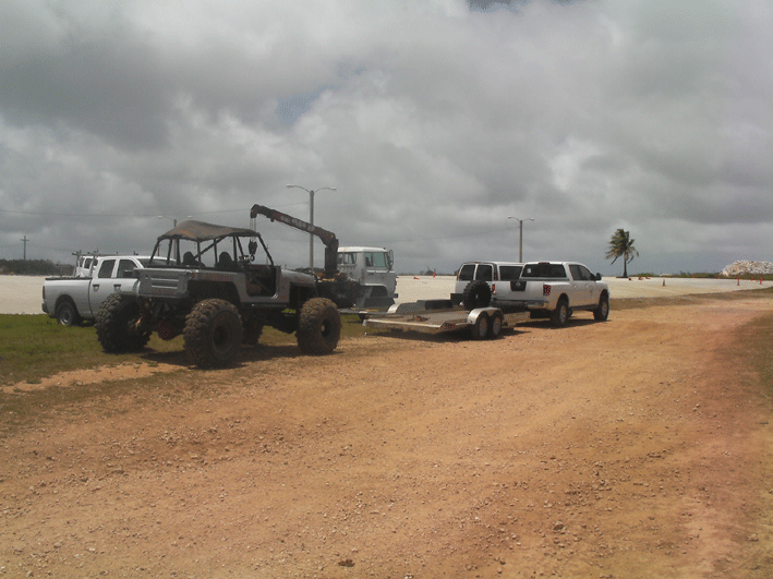b0123820_22525052.gif