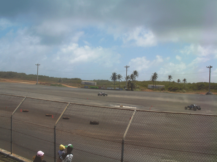 b0123820_22554779.gif