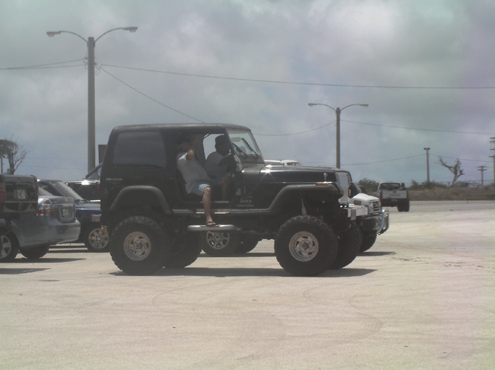 b0123820_234295.gif