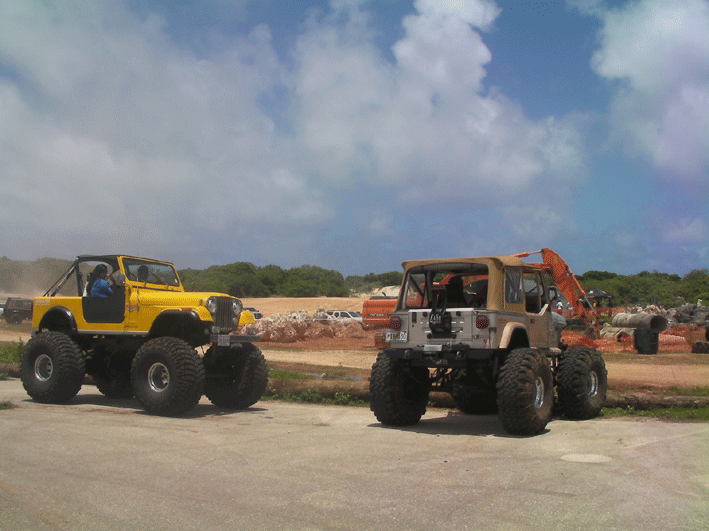 b0123820_2365971.gif