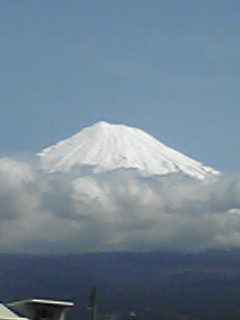 e0156620_7442851.jpg