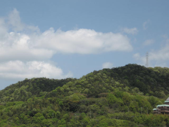 b0163121_7104311.jpg