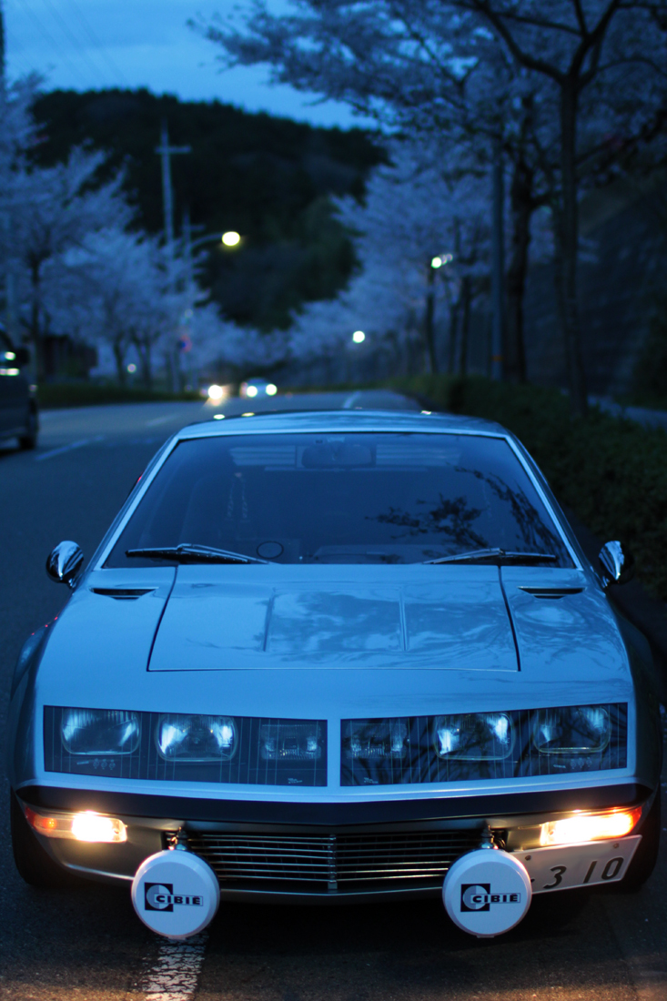 桜道_e0190023_0314639.jpg