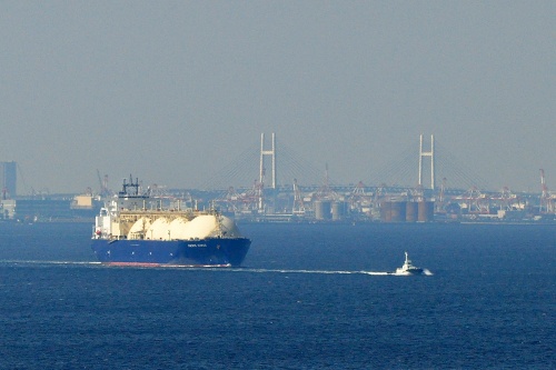 e0158925_1726.jpg
