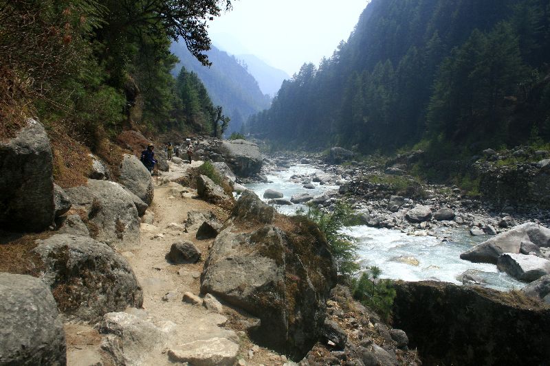 c0104227_14484.jpg