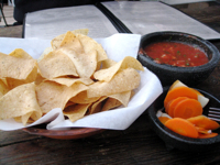 c0148627_15512897.jpg