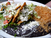 c0148627_15532894.jpg