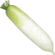 f0234728_23451976.gif