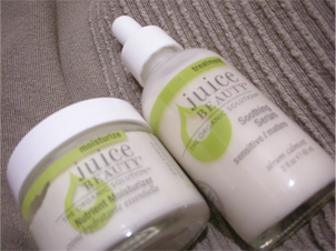 juice beauty_e0008829_2383793.jpg