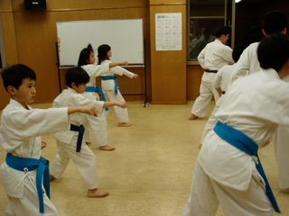 手稲教室 審査会_c0118332_23563169.jpg