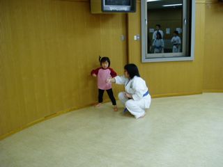 手稲教室 審査会_c0118332_23582553.jpg
