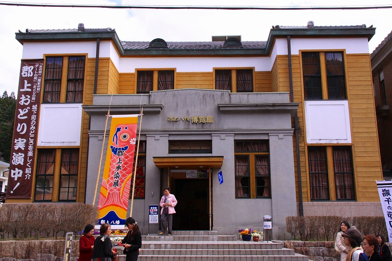 f0229832_1643057.jpg