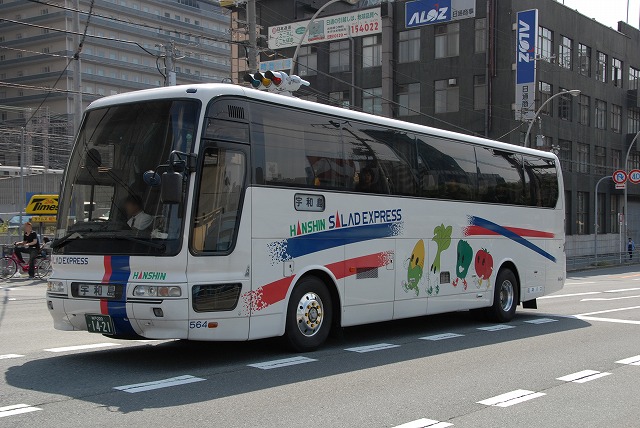 a0164734_22234710.jpg