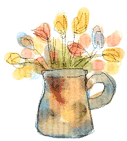 a0143435_927122.gif