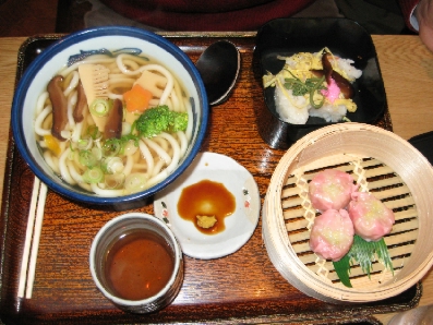 筍とさくら ~ 京都の春_f0234936_22431747.jpg