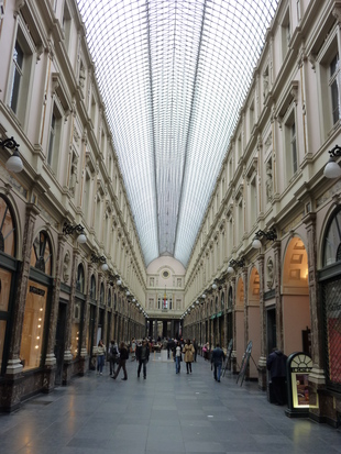 f0220537_1931852.jpg