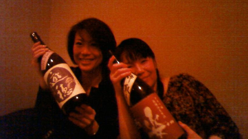 『本物の日本酒の世界』 2010春_e0173738_8112753.jpg