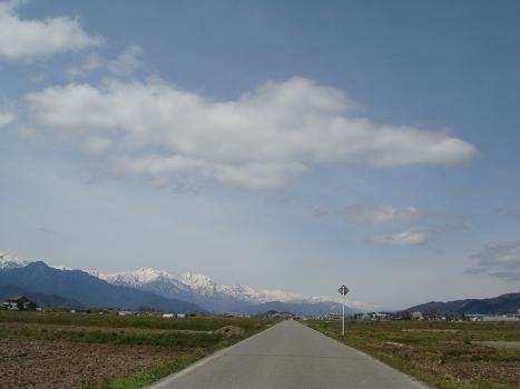 a0014840_17333411.jpg