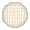 b0129140_12453415.gif