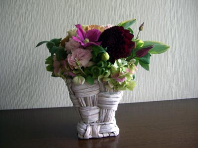 e0110940_615412.jpg