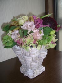 e0110940_617533.jpg