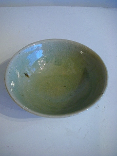 竹本ゆき子陶展のお知らせ_b0132444_16414020.jpg