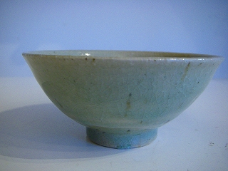 竹本ゆき子陶展のお知らせ_b0132444_16414716.jpg
