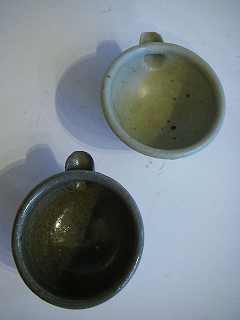竹本ゆき子陶展のお知らせ_b0132444_16442988.jpg