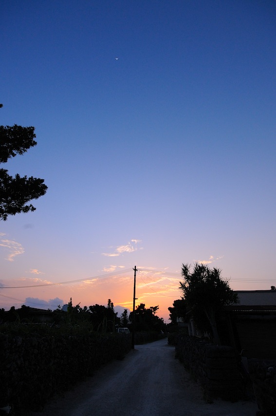 f0236145_97799.jpg