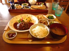ハートランドさんにもチケットあります_f0019247_0543968.jpg