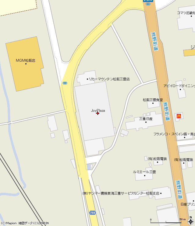 f0229451_1693881.gif